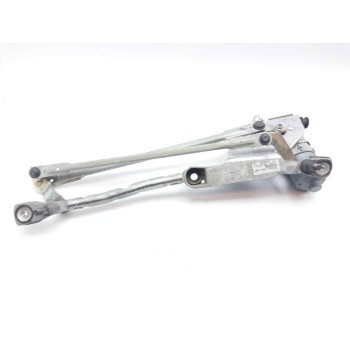 MOTOR LIMPIA DELANTERO 8A6117500AG 8A6117B571AB 0390241574