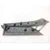 Recambio de molduras traseras para ford grand c-max (dxa/cb7, dxa/ceu) 1.0 ecoboost referencia OEM IAM AM51U29612AW  AM51U29612A