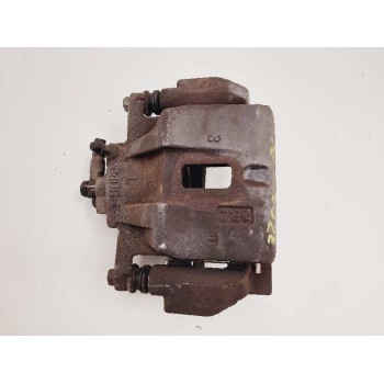 PINZA FRENO DELANTERA IZQUIERDA 4775048140 