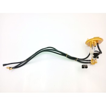 BOMBA COMBUSTIBLE A2124700794 