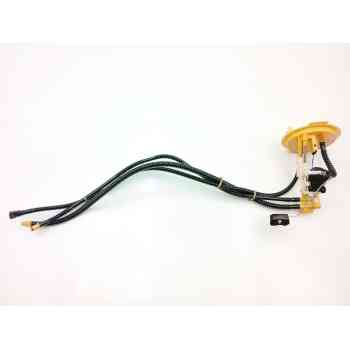 BOMBA COMBUSTIBLE A2124700794 