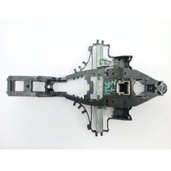 MANETA EXTERIOR TRASERA IZQUIERDA 3N53224N03BB 