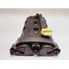 Recambio de tapa balancines para chevrolet captiva 3.2 v6 ltx referencia OEM IAM 12601742 12595288 