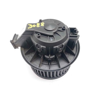 MOTOR CALEFACCION VP8E2H18456AB 0130115551 