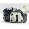 Recambio de cerradura puerta delantera izquierda para renault kadjar (ha_, hl_) 1.5 blue dci 115 referencia OEM IAM 805014EA2A  