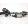 Recambio de cremallera direccion para audi tt (8j3) 2.0 tfsi referencia OEM IAM 8J1423051F 0196B00083 