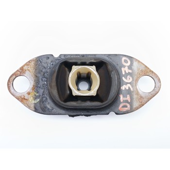 SOPORTE MOTOR IZQUIERDO 112202847R 112205217R