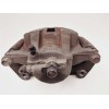 Recambio de pinza freno delantera izquierda para lexus rx 400h referencia OEM IAM 4775048140  