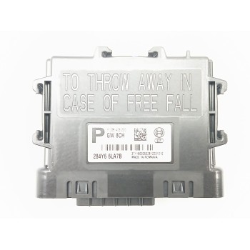 MODULO ELECTRONICO 284Y66LA7B 