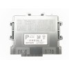 Recambio de modulo electronico para renault kangoo iii furgoneta/monovolumen 1.5 blue dci 95 (fjab) referencia OEM IAM 284Y66LA7