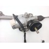 Recambio de cremallera direccion para peugeot 2008 i (cu_) 1.2 thp 110 / puretech 110 referencia OEM IAM 9822423480  