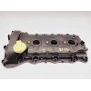 Recambio de tapa balancines para chevrolet captiva 3.2 v6 ltx referencia OEM IAM 12601742 12595288 