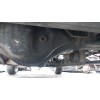 Recambio de diferencial trasero para suzuki vitara cabrio (et, ta) 1.6 i 16v (ta02, se416) referencia OEM IAM   