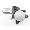 Recambio de motor elevalunas trasero derecho para kia carens iv 1.7 crdi referencia OEM IAM 83460A4000  DH2621005520
