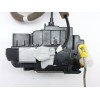 Recambio de cerradura puerta delantera izquierda para renault kadjar (ha_, hl_) 1.5 blue dci 115 referencia OEM IAM 805014EA2A  