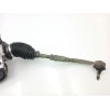 Recambio de cremallera direccion para audi tt (8j3) 2.0 tfsi referencia OEM IAM 8J1423051F 0196B00083 