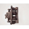 Recambio de pinza freno delantera izquierda para lexus rx 400h referencia OEM IAM 4775048140  