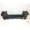 Recambio de paragolpes trasero para renault captur i (j5_, h5_) 1.5 dci 90 referencia OEM IAM 850B27697R 850B28590R 850164390R