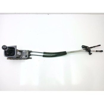 PALANCA CAMBIO 1K0711061B 1K0711049CJ