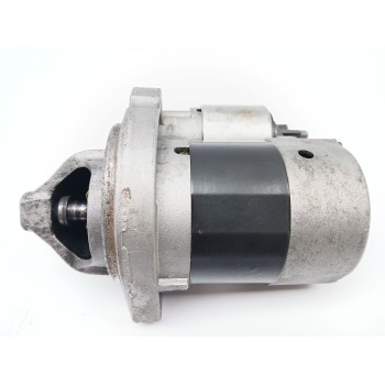 MOTOR ARRANQUE CV6T11000GE EJ3MA EJ3MAESW10E40