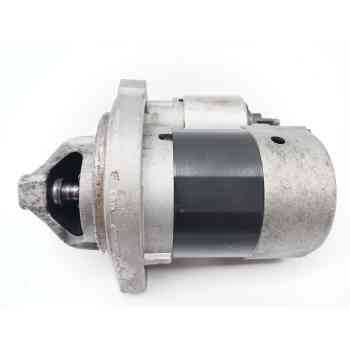 MOTOR ARRANQUE CV6T11000GE EJ3MA EJ3MAESW10E40