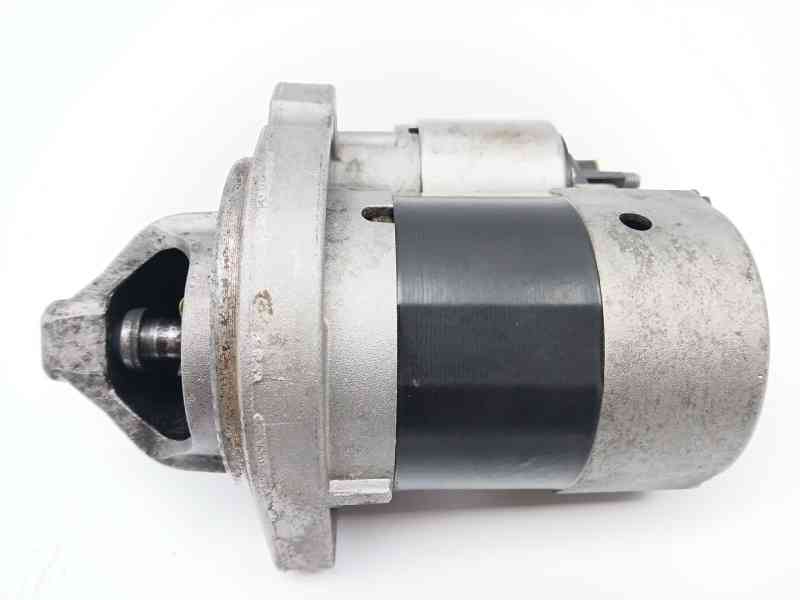 Recambio de motor arranque para ford grand c-max (dxa/cb7, dxa/ceu) 1.0 ecoboost referencia OEM IAM CV6T11000GE EJ3MA EJ3MAESW10