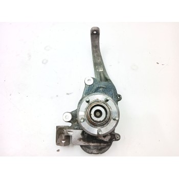 MANGUETA DELANTERA DERECHA 8W833K185CA C2P25453