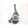 Recambio de mangueta delantera derecha para jaguar xf i (x250) 3.0 d referencia OEM IAM 8W833K185CA  C2P25453