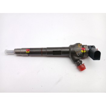 INYECTOR 0986435166 