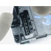 Recambio de cerradura puerta delantera izquierda para renault kadjar (ha_, hl_) 1.5 blue dci 115 referencia OEM IAM 805014EA2A  