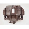 Recambio de pinza freno delantera izquierda para lexus rx 400h referencia OEM IAM 4775048140  