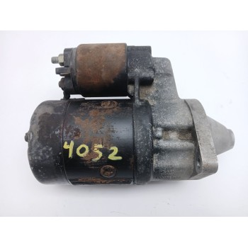 MOTOR ARRANQUE 9000333121 