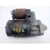 Recambio de motor arranque para suzuki vitara cabrio (et, ta) 1.6 i 16v (ta02, se416) referencia OEM IAM 9000333121  