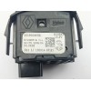 Recambio de mando luces para renault captur i (j5_, h5_) 0.9 tce 90 referencia OEM IAM 251900567R  