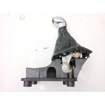 PALANCA CAMBIO 9808161780 