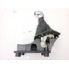 Recambio de palanca cambio para peugeot 2008 i (cu_) 1.6 bluehdi 100 referencia OEM IAM 9808161780  