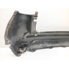 Recambio de paragolpes trasero para renault captur i (j5_, h5_) 1.5 dci 90 referencia OEM IAM 850B27697R 850B28590R 850164390R