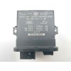 Recambio de modulo electronico para land rover range rover evoque evoque referencia OEM IAM 5DF00904112AA  