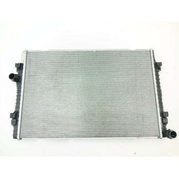 RADIADOR AGUA 65302 