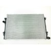 Recambio de radiador agua para skoda octavia iii combi (5e5, 5e6) 1.8 tsi referencia OEM IAM 65302  