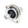 Recambio de motor arranque para ford grand c-max (dxa/cb7, dxa/ceu) 1.0 ecoboost referencia OEM IAM CV6T11000GE EJ3MA EJ3MAESW10