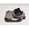 Recambio de tapa exterior combustible para bmw serie 5 lim. (f10) 520d referencia OEM IAM 7326760 7218336 7204365