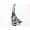 Recambio de mangueta delantera derecha para jaguar xf i (x250) 3.0 d referencia OEM IAM 8W833K185CA  C2P25453