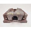 Recambio de pinza freno delantera izquierda para lexus rx 400h referencia OEM IAM 4775048140  