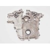 Recambio de tapa distribucion para chevrolet captiva 3.2 v6 ltx referencia OEM IAM H063250126 12609963 