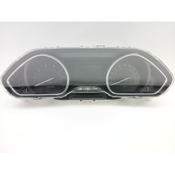 CUADRO INSTRUMENTOS 9824707380 