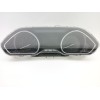 Recambio de cuadro instrumentos para peugeot 2008 i (cu_) 1.2 thp 110 / puretech 110 referencia OEM IAM 9824707380  
