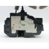Recambio de cerradura puerta delantera izquierda para renault kadjar (ha_, hl_) 1.5 blue dci 115 referencia OEM IAM 805014EA2A  