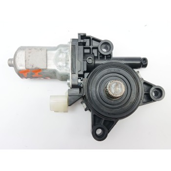 MOTOR ELEVALUNAS TRASERO IZQUIERDO 83450A4000 DH2621005510