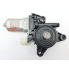 Recambio de motor elevalunas trasero izquierdo para kia carens iv 1.7 crdi referencia OEM IAM 83450A4000  DH2621005510